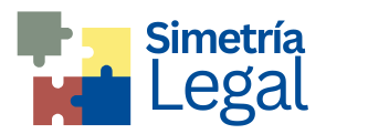 Simetría Legal